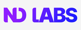ND Labs Sp z o o